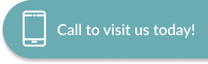 Call Us